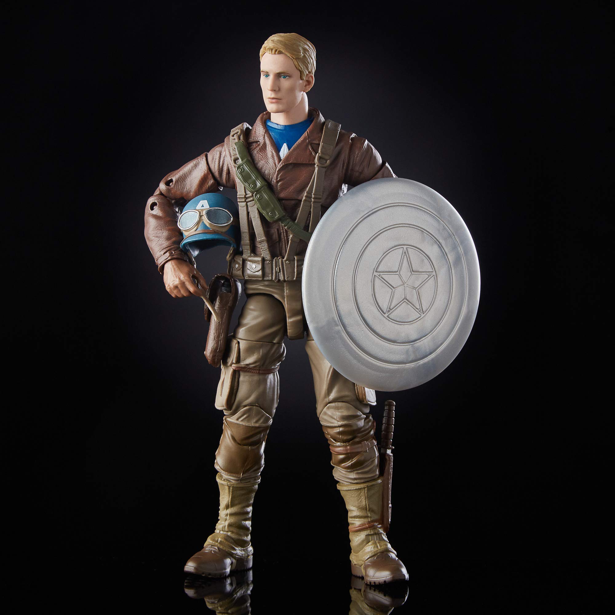 Mua 【Amazon.co.jp 限定】 ハズブロ(HASBRO)MARVEL マーベル